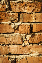 Similar image 199786