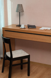 Similar image 199788