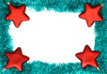 Similar image 199790