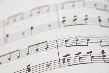 Similar image 199793