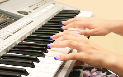 Similar image 199796