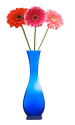 Similar image 199800