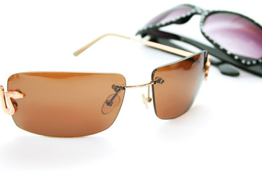 Similar image 199801