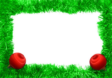 Similar image 199803