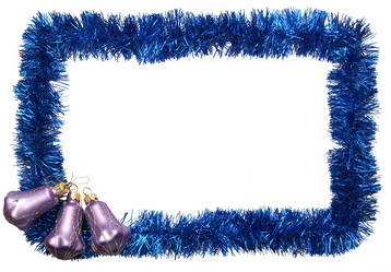 Similar image 199806