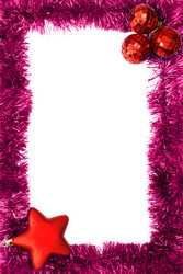 Similar image 199809