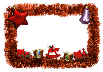 Similar image 199811