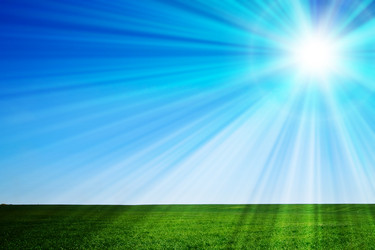 Similar image 199812