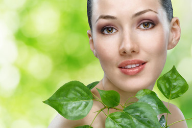 Similar image 199816