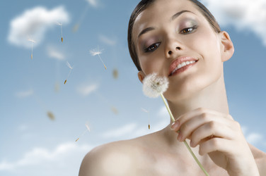 Similar image 199818