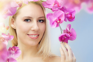 Similar image 199821