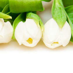 Similar image 199824