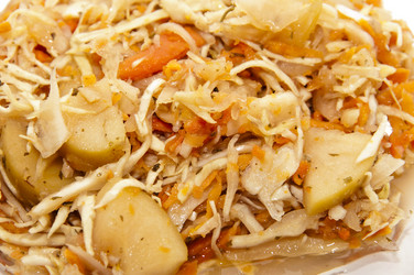 Similar image 199837