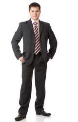 Similar image 199838