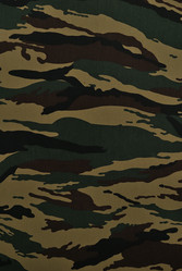 Similar image 199845