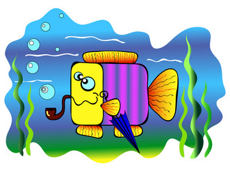 Similar image 199846