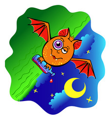 Similar image 199849