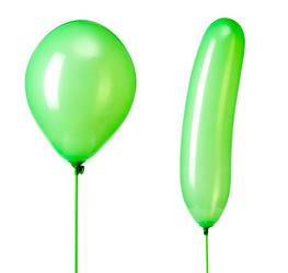 Similar image 199850