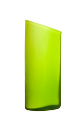 Similar image 199870