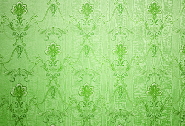 Similar image 199872