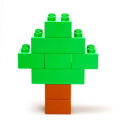 Similar image 199873