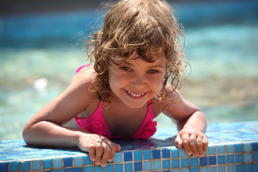 Similar image 199876