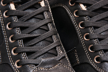 Similar image 199881