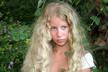 Similar image 199885