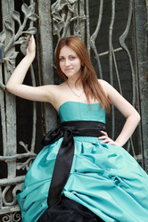 Similar image 199890