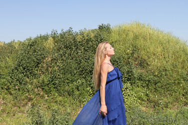 Similar image 199894