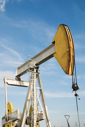 Similar image 199897