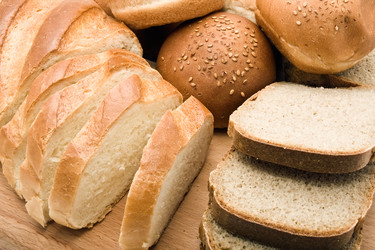 Similar image 199907