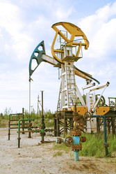 Similar image 199912