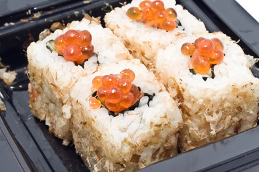 Similar image 199919