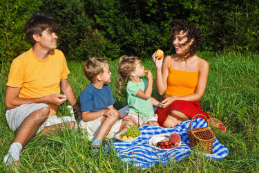 Similar image 199938