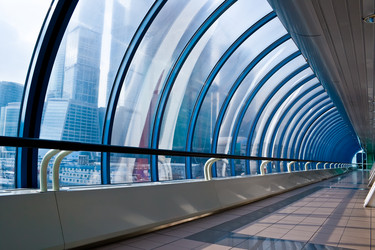 Similar image 199958