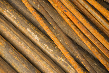 Similar image 199959