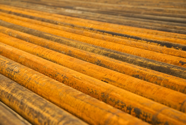 Similar image 199964