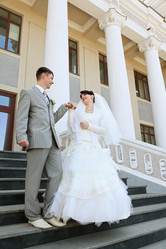 Similar image 199991