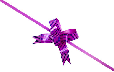 Similar image 200001