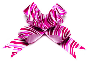 Similar image 200002