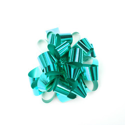 Similar image 200003