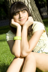 Similar image 200004