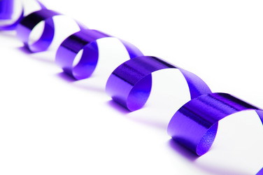 Similar image 200006