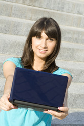 Similar image 200008