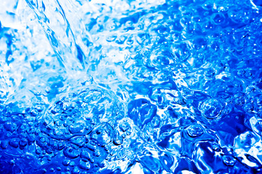 Similar image 200035