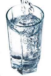 Similar image 200037