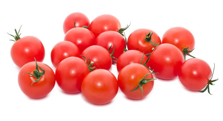 Similar image 200039