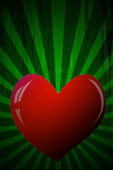 Similar image 200040