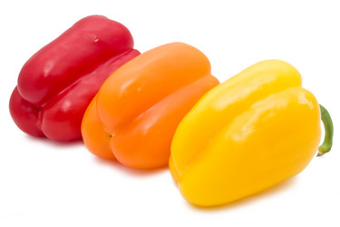 Similar image 200042